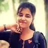 Ananya Saha