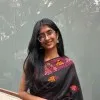 Kavya Thacker