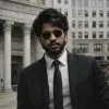 Hemendra Khandekar