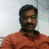 Muthuselvam Muniswaran