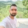 bhupal ram arya