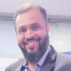 Anis Tinwala
