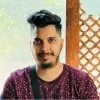 Saurabh Satpute