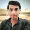 Keshav Raj