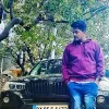 Abhilash Sreedharan Nair