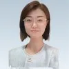 Nancy Wang