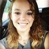 Katie Brown