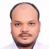 Ashish Shende