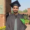 Ahmad Anwar