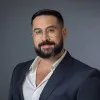 Eldad Cordoba