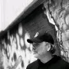 Dave Pederson