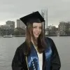 Ellen Reynoldson