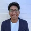 Oscar Estudillo