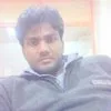shekhar prasad