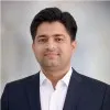 Muhammad Ejaz