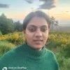 Silpa Raj