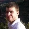 Ryan Dooley