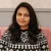 Pranoti Dhabu