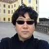 Eric SD LEE