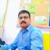 Jogendra Singh Chauhan