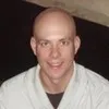 john leszczynski