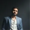 YOGESH KAPOOR