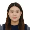 Tan Ling Chi