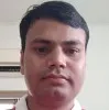 Dushyant Sharma