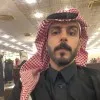 Majid AlSefri