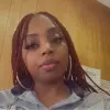 Latoria Johnson