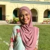 Hiba Hussain
