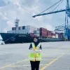 Anis Nadhirah