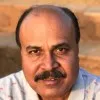 Ghanshyam Maheshwari