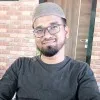 Tanveer Mahalatbade