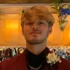 Tyler Lombardo