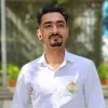 Wajid Abbas Sayyed
