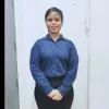 RIYA BHARTI