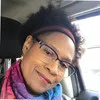 Angela Bowman