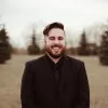 Brandon Dauvin