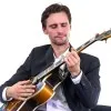 Derek Duleba