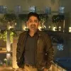 Ninad Shahane