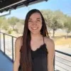 Megan Cain