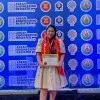 Charmaine Erispe
