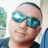 Wazihan Abd Wahab