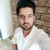 Jamal Fazil