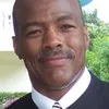 Keith Isler