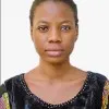Islamiyah Lawal
