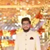Abdul Touseef