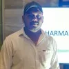 Lohith Krishna