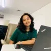 Anju Sobhana soman